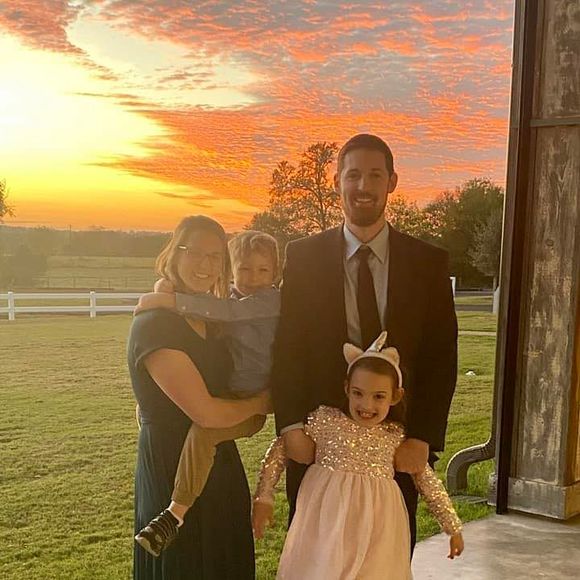 Meet your Posher, Marshall - Picture 1 of 1